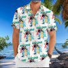 NFL New York Giants Hawaiian Shirt Trending Summer 2023