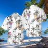 Goofy Shirt Goofy Dog Hawaiian Shirt Summer Gift For Men And Women
