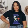 Jerry West And Kobe Bryant Los Angeles Lakers Heroes Come And Go, But Legends Are Forever Signatures Shirt Jerry West And Kobe Bryant Los Angeles Lakers Heroes Come And Go, But Legends Are Forever Signatures Shirt