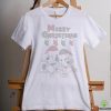 Tennessee National Champions 1998 Collection Undefeated Shirt