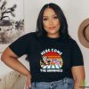 Taylor Swift 2024 Eras Tour T Shirt