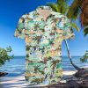 NFL New York Jets Hawaiian Shirt Hot 2023
