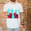 I’m The Wee Lesbian T Shirt I’m The Wee Lesbian T Shirt