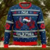 That Wasn’t Very Data Driven Of You Ugly Sweater