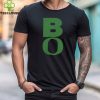 Bo Dacious Shirt Bo Nix Shirt Bodacious Oregon Shirt Bodacious T Shirt