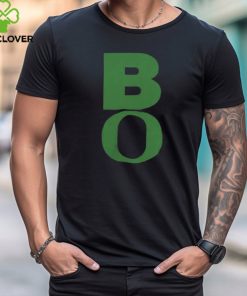 Bo Dacious Shirt Bo Nix Shirt Bodacious Oregon Shirt Bodacious T Shirt