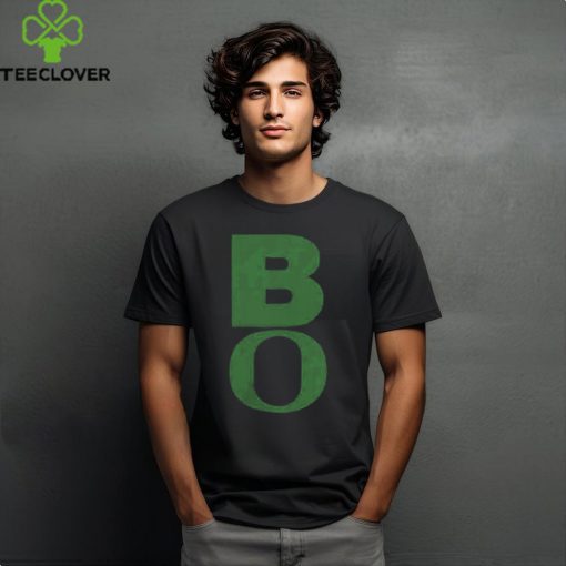 Bo Dacious Shirt Bo Nix Shirt Bodacious Oregon Shirt Bodacious T Shirt