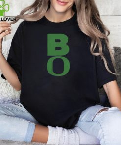 Bo Dacious Shirt Bo Nix Shirt Bodacious Oregon Shirt Bodacious T Shirt