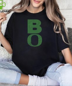 Bo Dacious Shirt Bo Nix Shirt Bodacious Oregon Shirt Bodacious T Shirt