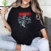 Let’s Go Girls shirt