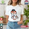 Alex Morgan The Eras Tour Shirt