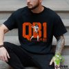 New York I Love This shiet Shirt