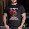 Official teenage Mutant Lifting Turtles T Shirt