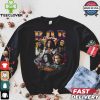 Bruce Springsteen Bootleg T Shirt