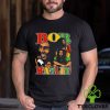 Dan Bongino Wearing Liberals Suck Shirt