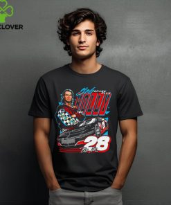 Bob Spark Plug Holly 28 racing hoodie, sweater, longsleeve, shirt v-neck, t-shirt