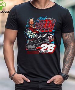 Bob Spark Plug Holly 28 racing hoodie, sweater, longsleeve, shirt v-neck, t-shirt