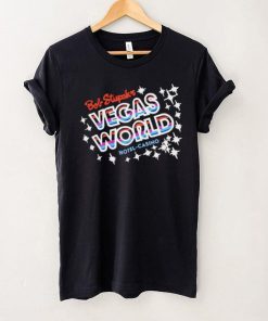 Bob Stupak’s Vegas World vintage Las Vegas shirt 1 Bob Stupak’s Vegas World vintage Las Vegas shirt