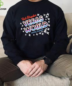 Bob Stupak’s Vegas World vintage Las Vegas shirt 3 Bob Stupak’s Vegas World vintage Las Vegas shirt