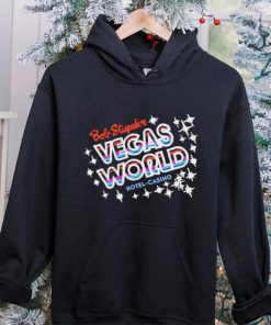 Bob Stupak’s Vegas World vintage Las Vegas shirt 5 Bob Stupak’s Vegas World vintage Las Vegas shirt