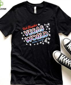 Bob Stupak’s Vegas World vintage Las Vegas shirt 6 Bob Stupak’s Vegas World vintage Las Vegas shirt