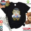 Kansas City Chiefs vs Houston Texans Mascots AFC Divisional Round Winners shirt