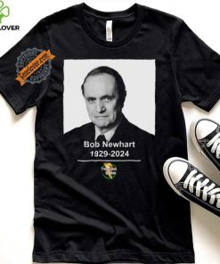 Bob newhart has sadly passed away at the age of 94 hoodie, sweater, longsleeve, shirt v-neck, t-shirt