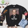 Dixie Normous For State Represemtative Shirt