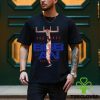 Original Trump Too Big To Rig T shirt