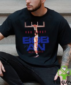 Boban Marjanovic Signature Serbian professional basketball player Superstar T Shirt