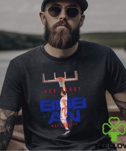 Boban Marjanovic Signature Serbian professional basketball player Superstar T Shirt