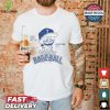 Design Mind Your Own Damn Business Shirt