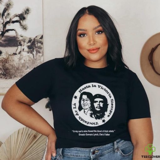 Bobby Che T Shirt