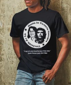 Bobby Che T Shirt