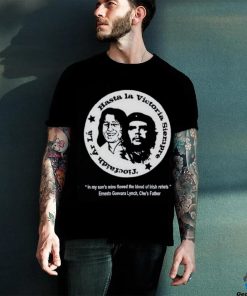 Bobby Che T Shirt