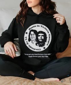 Bobby Che T Shirt