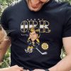 Bobby Orr Boston Bruins Caricature hoodie, sweater, longsleeve, shirt v-neck, t-shirt