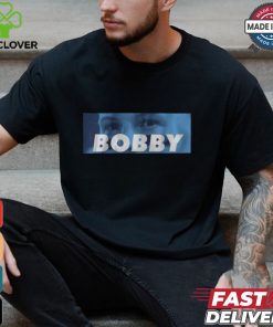 Bobby Witt Jr Bobby Eyes Shirt