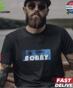Bobby Witt Jr Bobby Eyes Shirt 1 Bobby Witt Jr Bobby Eyes Shirt