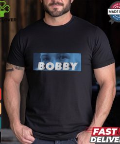 Bobby Witt Jr Bobby Eyes Shirt 2 Bobby Witt Jr Bobby Eyes Shirt