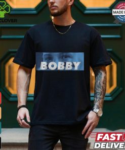 Bobby Witt Jr Bobby Eyes Shirt 3 Bobby Witt Jr Bobby Eyes Shirt