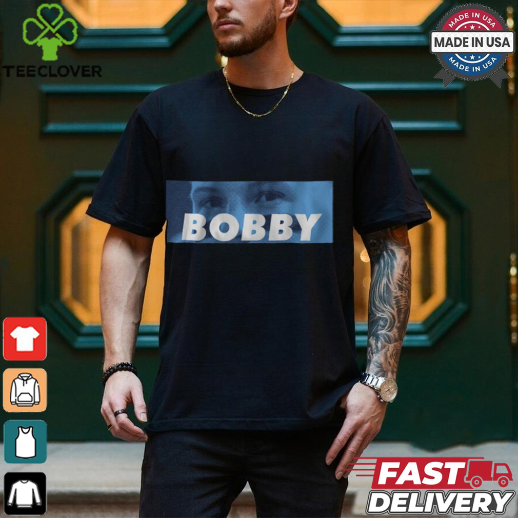 Bobby Witt Jr Bobby Eyes Shirt Bobby Witt Jr Bobby Eyes Shirt