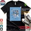 Korn Aug 14 2024 Zenith in Munich Germany Poster shirt Korn Aug 14 2024 Zenith in Munich Germany Poster shirt