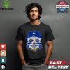 We Have To Ban Free Speech To Save Democracy t shirt