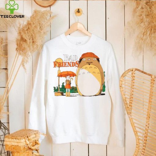 Bobby’s My Neighbor Bobby T hoodie, sweater, longsleeve, shirt v-neck, t-shirt