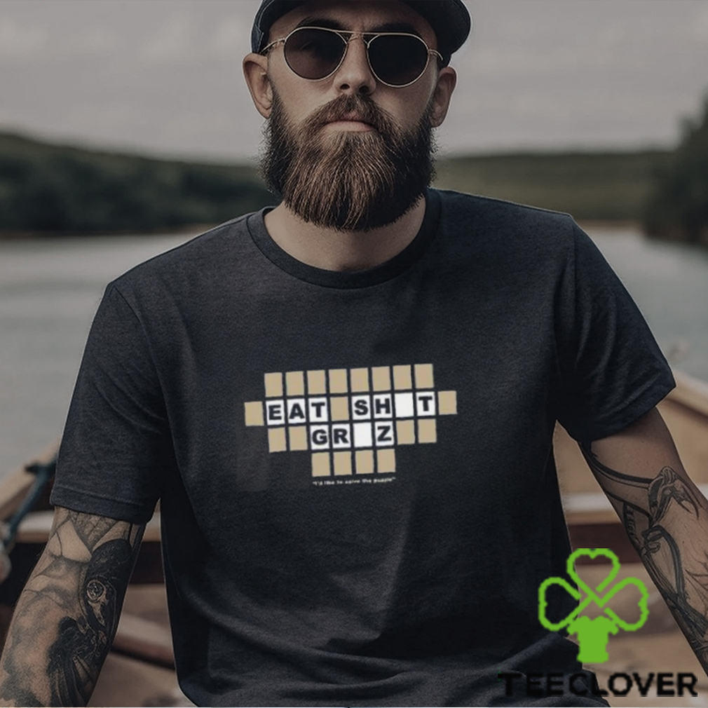 Bobcat Collective Wheel Of Fortune Shirt Bobcat Collective Wheel Of Fortune Shirt