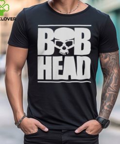 Bobhead Shirt