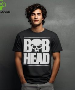 Bobhead Shirt