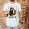 Al Roker Portrait Shirt Al Roker Portrait Shirt