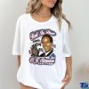 Bob’s Liquor Rest In Peace Oj Simpson The Juice 2024 Shirt